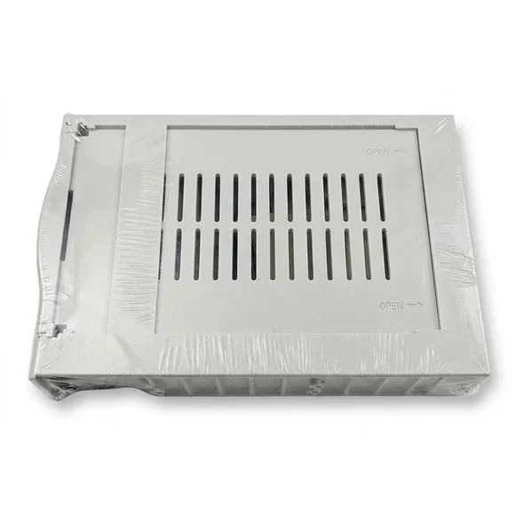Hot Swap GN-210 Removable Mobile Media Hard Drive Tray UDMA&ATA 33/66/100 NOB - Picture 3 of 6